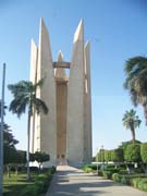 0851 - Egypt - Aswan - 100_3322