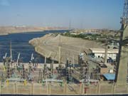 0852 - Egypt - Aswan - 100_3324
