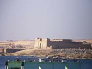 0853 - Egypt - Aswan- 100_1059
