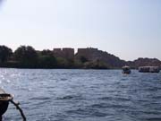 0902 - Egypt - Philae Temple - 100_1071
