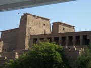 0903 - Egypt - Philae Temple - 100_3332