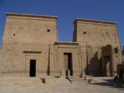 0904 - Egypt - Philae Temple - 100_1104
