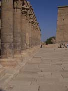 0905 - Egypt - Philae Temple - 100_1090