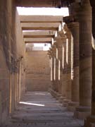 0906 - Egypt - Philae Temple - 100_1096