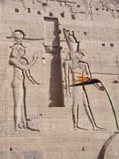 0907 - Egypt - Philae Temple - 100_3342