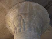 0908 - Egypt - Philae Temple - 100_3344