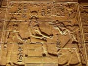 0909 - Egypt - Philae Temple - 100_1138
