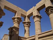 0910 - Egypt - Philae Temple - 100_1167