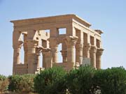 0911 - Egypt - Philae Temple - 100_1095