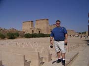 0912 - Egypt - Philae Temple - 100_1179