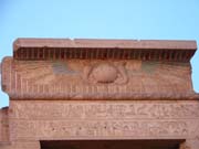 1003 - Egypt - Kom-Ombo Temple- 100_1191