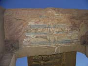 1005 - Egypt - Kom-Ombo Temple- 100_1217