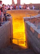 1006 - Egypt - Kom-Ombo Temple- 100_1228