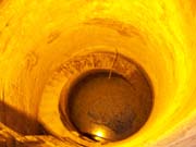 1007 - Egypt - Kom-Ombo Temple- 100_1234