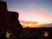 1008 - Egypt - Kom-Ombo Temple- 100_1221