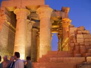 1009 - Egypt - Kom-Ombo Temple- 100_1244