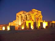 1010 - Egypt - Kom-Ombo Temple- 100_1250