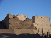 1102 - Egypt - Edfu Temple - 100_1251