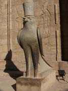 1105 - Egypt - Edfu Temple - 100_3492