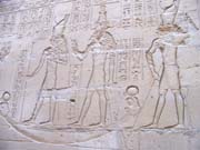 1106 - Egypt - Edfu Temple - 100_3485