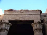1107 - Egypt - Edfu Temple - 100_3478