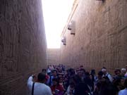 1109 - Egypt - Edfu Temple - 100_3481