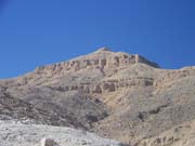1206 - Egypt - Valley Of The Kings - 100_1333