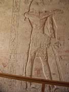 1209 - Egypt - Valley Of The Kings - 100_1320
