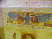 1210 - Egypt - Valley Of The Kings - 100_1323