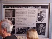 1215 - Egypt - Valley Of The Kings - 100_3601