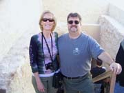 1216 - Egypt - Valley Of The Kings - 100_1337