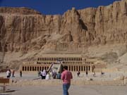 1302 - Egypt - Hatshepsut Temple - 100_3620