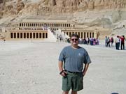 1303 - Egypt - Hatshepsut Temple - 100_1361