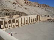 1305 - Egypt - Hatshepsut Temple - 100_1374