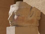1308 - Egypt - Hatshepsut Temple - 100_3640
