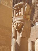 1310 - Egypt - Hatshepsut Temple - 100_3645