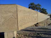 1417 - Egypt - Karnak Temple- 100_1431