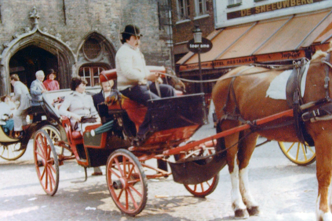 Brugge-02