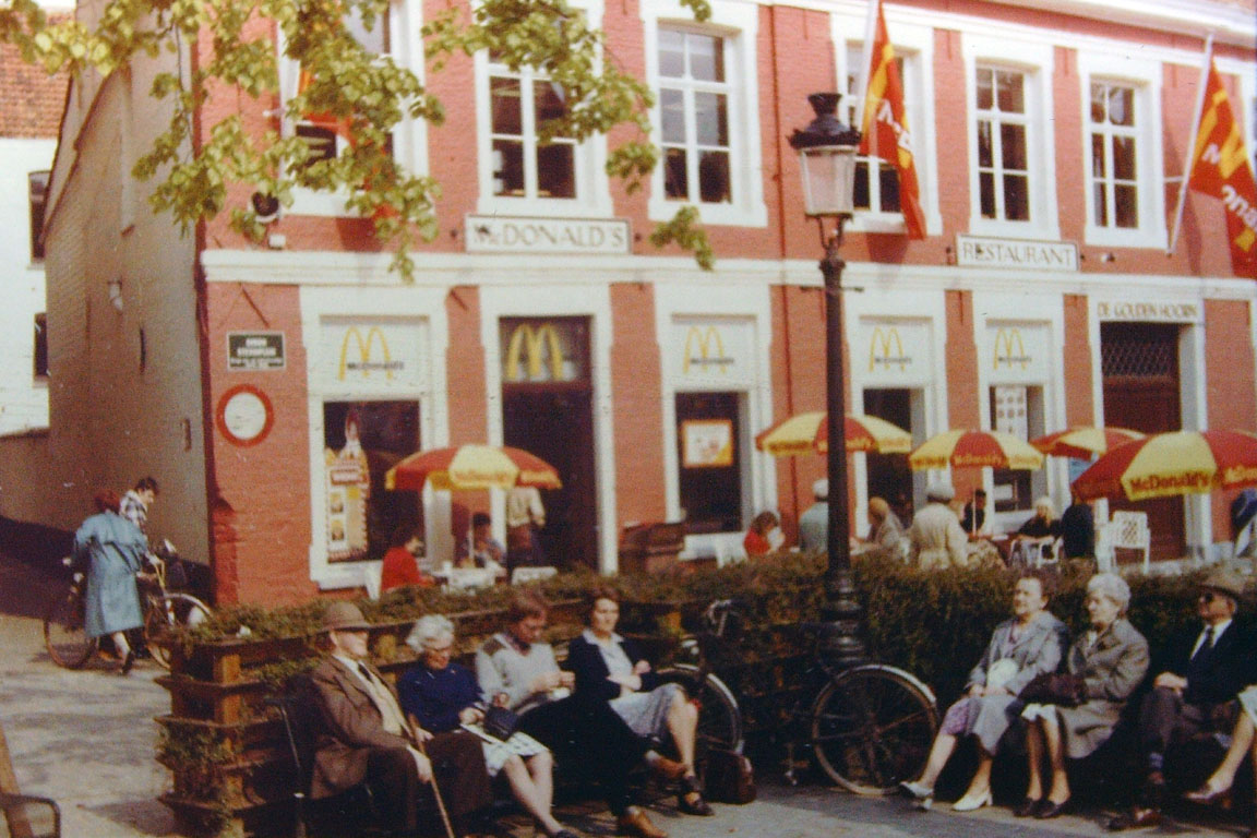 Brugge-03