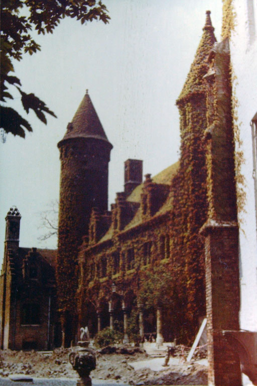 Brugge-04