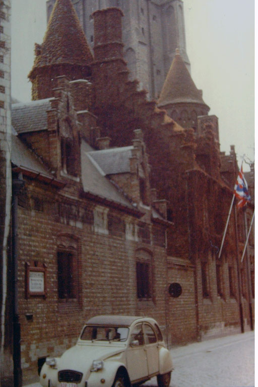 Brugge-05