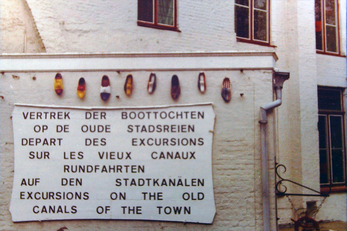 Brugge-06