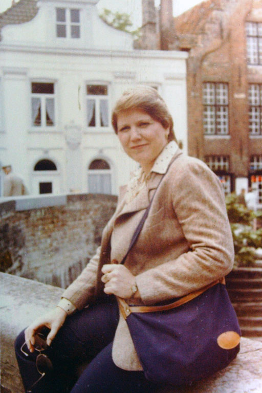 Brugge-07