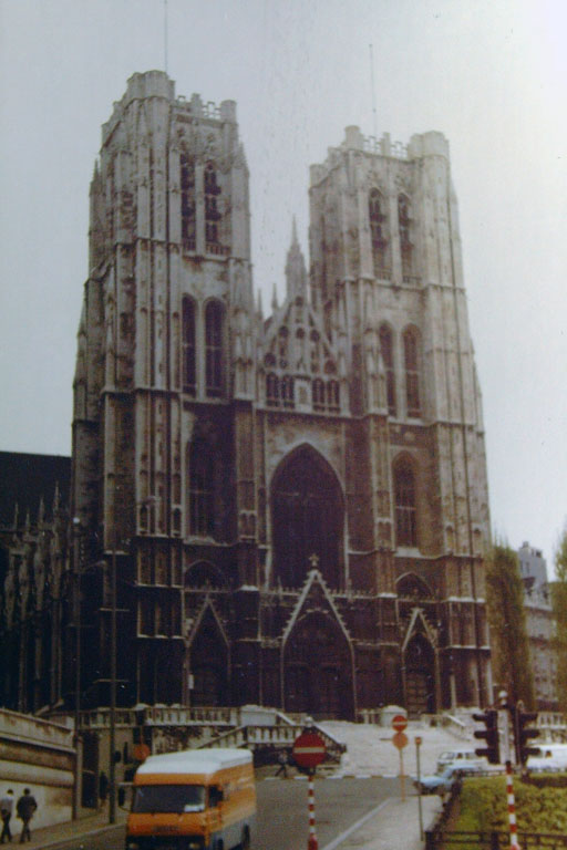 Brussels-11