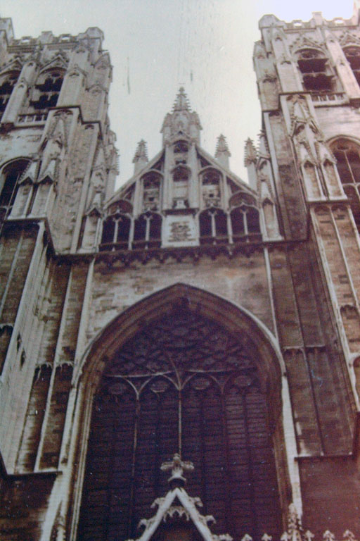 Brussels-16