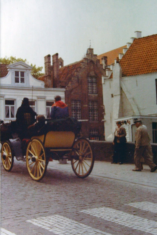 Brussels-21