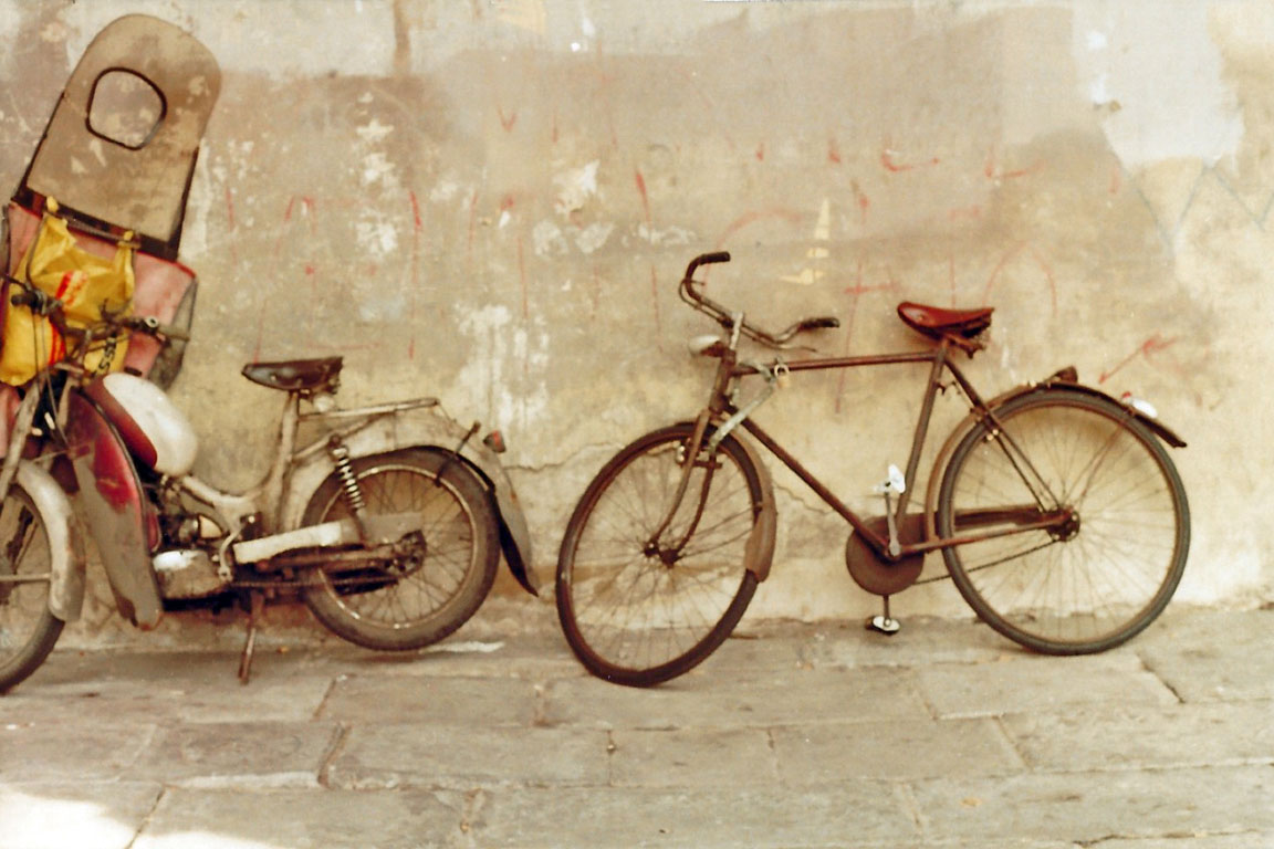 Florence-03
