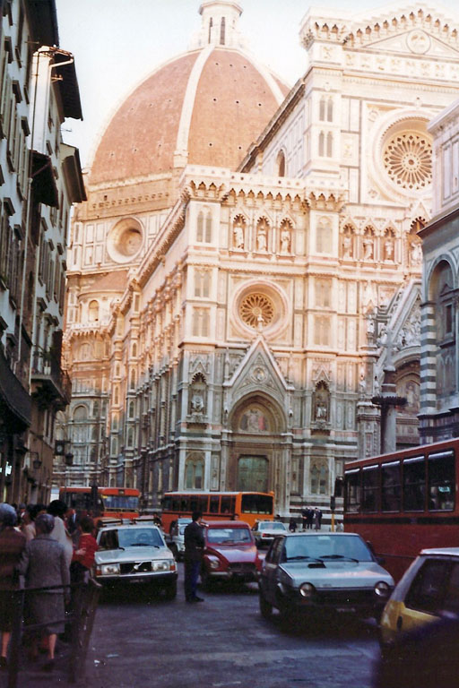 Florence-07