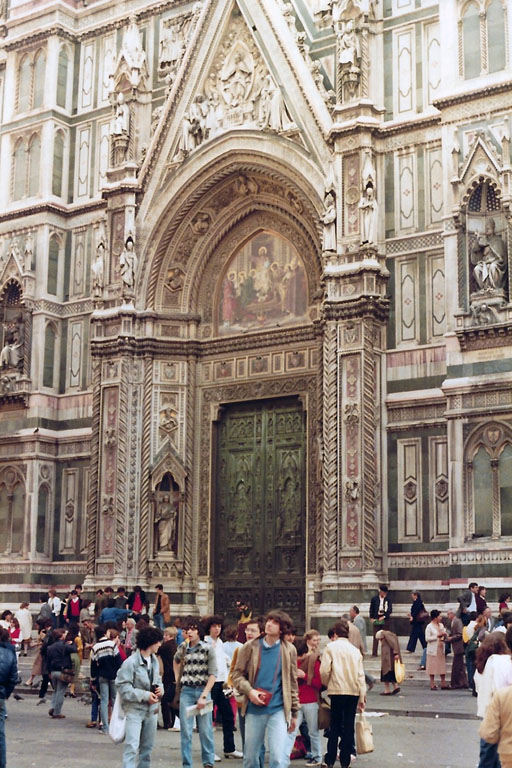 Florence-09