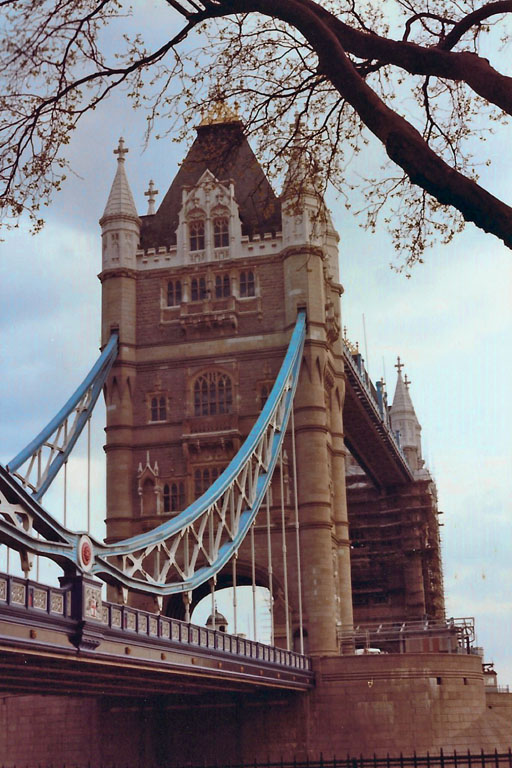 London-17